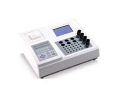 Buy COAGULATION from Mega Med Medical Equipement Llc in UAE