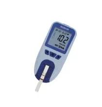 Buy HB METER from Mega Med Medical Equipement Llc in UAE