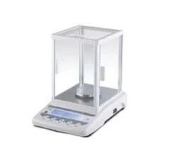 Buy WEIGHTING BALANCE from Mega Med Medical Equipement Llc in UAE