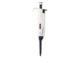 Buy PIPETTE from Mega Med Medical Equipement Llc in UAE