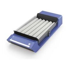 Buy ROLLER MIXER from Mega Med Medical Equipement Llc in UAE