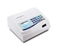 Buy URINE ANALYZER from Mega Med Medical Equipement Llc in UAE