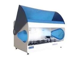 Buy AUTOMATED ELISA PROCESSOR from Mega Med Medical Equipement Llc in UAE