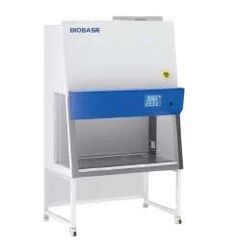 Buy BIOLOGICAL SAFETY CABINET from Mega Med Medical Equipement Llc in UAE