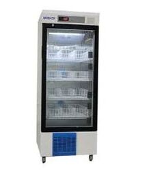 Buy BLOOD BANK REFRIGERATOR from Mega Med Medical Equipement Llc in UAE