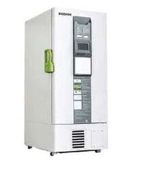 Buy BLOOD BANK FREEZER from Mega Med Medical Equipement Llc in UAE