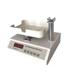 Buy BLOOD COLLECTION MONITOR from Mega Med Medical Equipement Llc in UAE