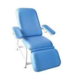 Buy DONOR COUCH from Mega Med Medical Equipement Llc in UAE