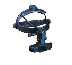 Buy INDIRECT OPTHALMOSCOPE from Mega Med Medical Equipement Llc in UAE