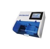 Buy ELISA WASHER from Mega Med Medical Equipement Llc in UAE