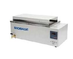 Buy CRYOBATH from Mega Med Medical Equipement Llc in UAE