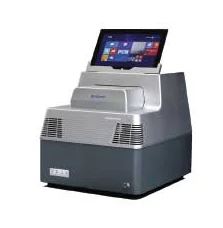Buy REAL TIME PCR from Mega Med Medical Equipement Llc in UAE