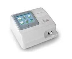 Buy IMMUNOFLUORESCENCE from Mega Med Medical Equipement Llc in UAE