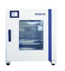 Buy INCUBATOR from Mega Med Medical Equipement Llc in UAE