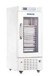 Buy PLATELET from Mega Med Medical Equipement Llc in UAE