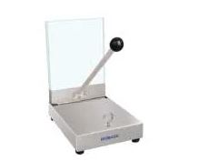 Buy BLOOD PLASMA EXTRACTOR from Mega Med Medical Equipement Llc in UAE