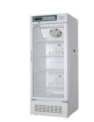 Buy LAB REFRIGERATOR from Mega Med Medical Equipement Llc in UAE