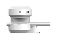Buy MRI SCAN EQUIPMENTS from Mega Med Medical Equipement Llc in UAE
