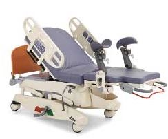 Buy DELIVERY BED from Mega Med Medical Equipement Llc in UAE