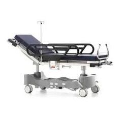 Buy EMERGENCY STRETCHER from Mega Med Medical Equipement Llc in UAE