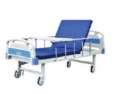Buy HOSPITAL BEDS from Mega Med Medical Equipement Llc in UAE