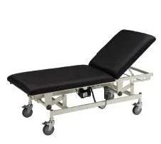 Buy ELECTRIC EXAMINATION COUCH from Mega Med Medical Equipement Llc in UAE