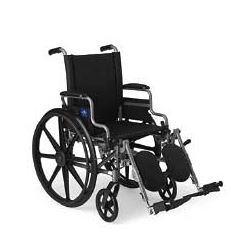 Buy WHEEL CHAIR from Mega Med Medical Equipement Llc in UAE