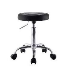 Buy REVOLVING STOOL from Mega Med Medical Equipement Llc in UAE