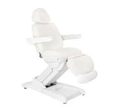 Buy DERMATOLGY CHAIR from Mega Med Medical Equipement Llc in UAE
