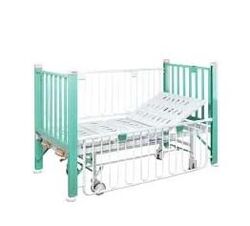 Buy BABY BED from Mega Med Medical Equipement Llc in UAE