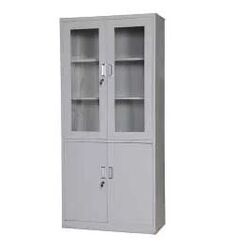 Buy MEDICAL CABINET from Mega Med Medical Equipement Llc in UAE