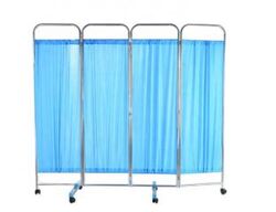 Buy WARD SCREEN from Mega Med Medical Equipement Llc in UAE