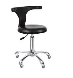 Buy BACKREST STOOL from Mega Med Medical Equipement Llc in UAE