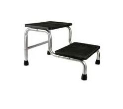 Buy FOOT STEP from Mega Med Medical Equipement Llc in UAE