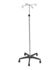 Buy IV STAND from Mega Med Medical Equipement Llc in UAE