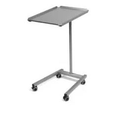 Buy MAYO TROLLEY from Mega Med Medical Equipement Llc in UAE