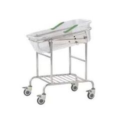 Buy NEW BORN BABY BED from Mega Med Medical Equipement Llc in UAE