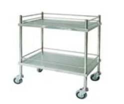 Buy HOSPITAL FURNITURE from Mega Med Medical Equipement Llc in UAE
