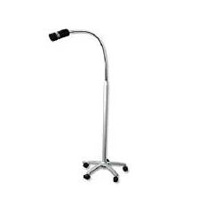 Buy EXAMINATION LIGHT from Mega Med Medical Equipement Llc in UAE