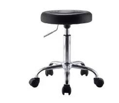 Buy HOSPITAL & MEDICAL FURNITURE IN UAE from Mega Med Medical Equipement Llc in UAE