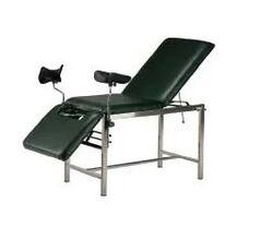 Buy GYNECOLOGY COUCH from Mega Med Medical Equipement Llc in UAE