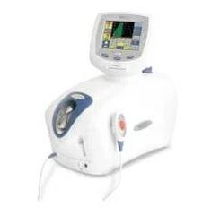 Buy TRITON TRACTION UNIT from Mega Med Medical Equipement Llc in UAE