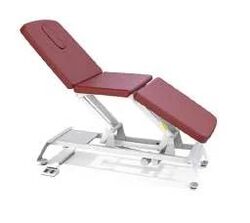 Buy ELECTRIC COUCH from Mega Med Medical Equipement Llc in UAE