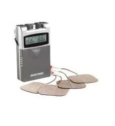 Buy TENS MACHINE from Mega Med Medical Equipement Llc in UAE