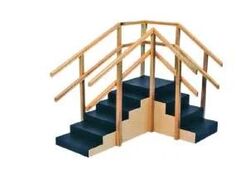 Buy PHYSIOTHERAPY EQUIPMENTS from Mega Med Medical Equipement Llc in UAE