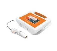 Buy PHYSIOTHERAPY EQUIPMENTS IN UAE from Mega Med Medical Equipement Llc in UAE