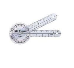 Buy GONEOMETER from Mega Med Medical Equipement Llc in UAE