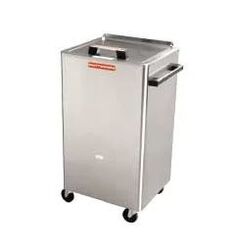 Buy HYDROCOLLATOR from Mega Med Medical Equipement Llc in UAE