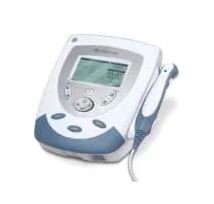 Buy ELECTROTHERAPY from Mega Med Medical Equipement Llc in UAE