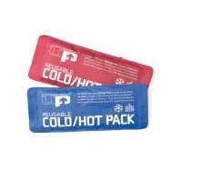 Buy COLD HOT PACK from Mega Med Medical Equipement Llc in UAE